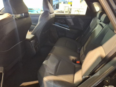 Toyota bZ4X Neuwagen