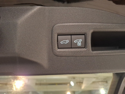 Toyota bZ4X Neuwagen