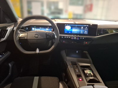 Opel Grandland Gebrauchtwagen Opel Grandland Gebrauchtwagen