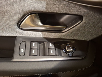 Opel Grandland Gebrauchtwagen Opel Grandland Gebrauchtwagen