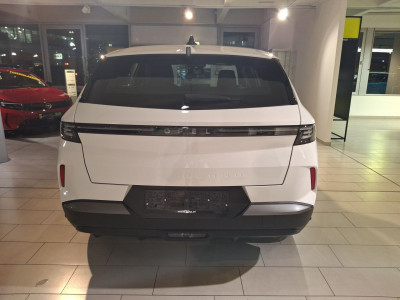 Opel Grandland Gebrauchtwagen Opel Grandland Gebrauchtwagen