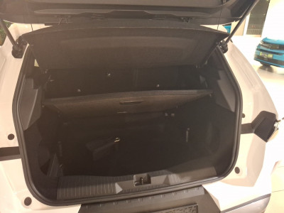 Opel Grandland Gebrauchtwagen Opel Grandland Gebrauchtwagen