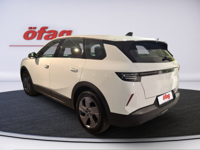 Opel Grandland Gebrauchtwagen Opel Grandland Gebrauchtwagen