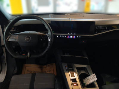 Opel Grandland Gebrauchtwagen Opel Grandland Gebrauchtwagen