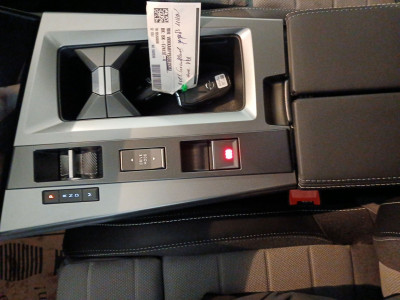 Opel Grandland Gebrauchtwagen Opel Grandland Gebrauchtwagen