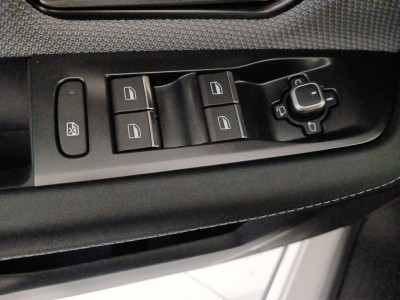 Opel Grandland Gebrauchtwagen Opel Grandland Gebrauchtwagen