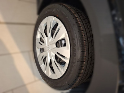 Toyota Aygo X Vorführwagen