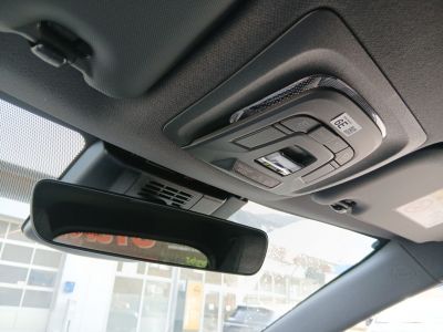 Toyota Corolla Vorführwagen