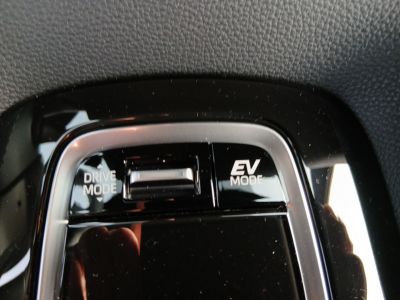 Toyota Corolla Vorführwagen