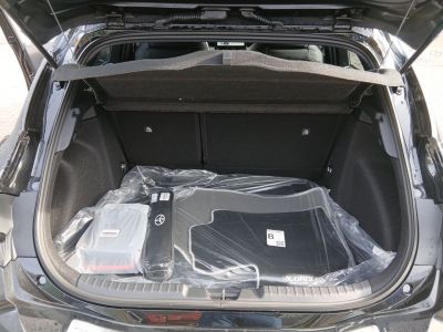 Toyota Corolla Vorführwagen