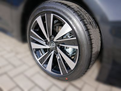 Toyota Corolla Vorführwagen