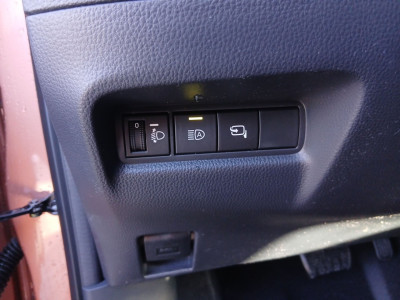 Toyota Aygo X Neuwagen