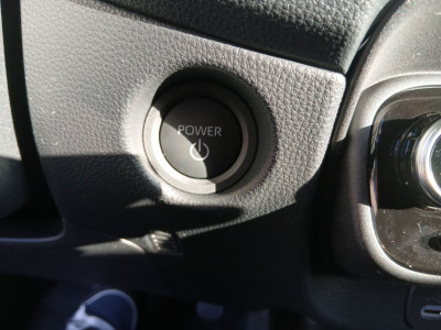 Toyota Aygo X Neuwagen