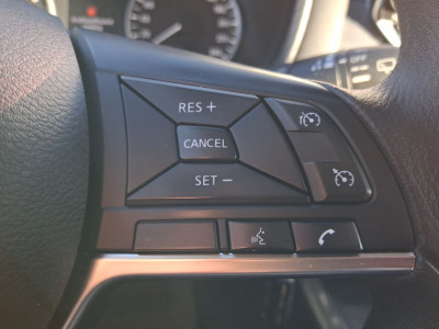 Nissan Juke Gebrauchtwagen