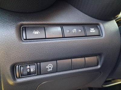 Nissan Juke Gebrauchtwagen