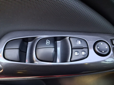 Nissan Juke Gebrauchtwagen