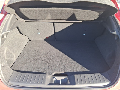 Nissan Juke Gebrauchtwagen