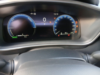 Toyota Corolla Neuwagen