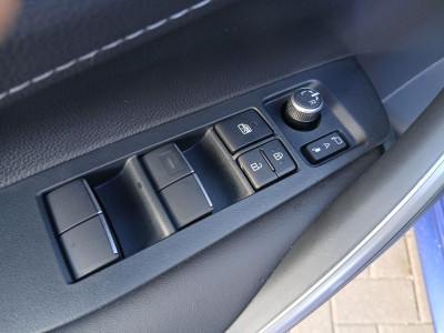 Toyota Corolla Neuwagen