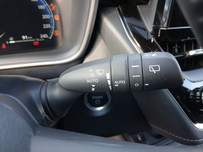 Toyota Corolla Neuwagen