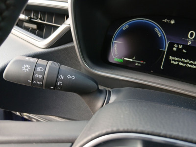 Toyota Corolla Neuwagen