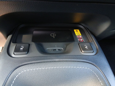 Toyota Corolla Neuwagen