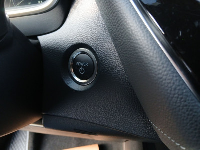 Toyota Corolla Neuwagen