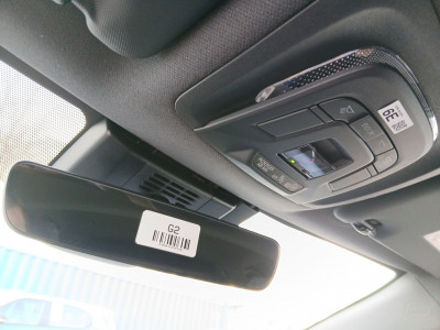 Toyota Corolla Neuwagen