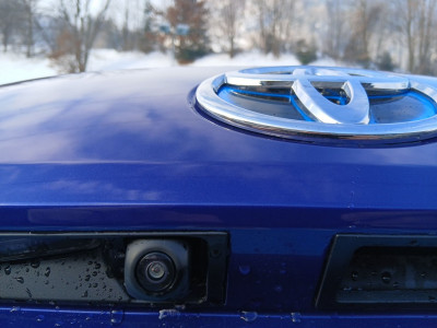 Toyota Corolla Neuwagen