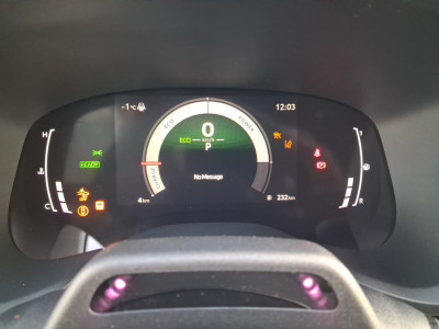 Toyota Aygo X Neuwagen