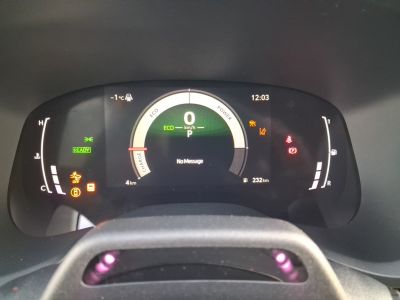 Toyota Aygo X Vorführwagen Toyota Aygo X Vorführwagen