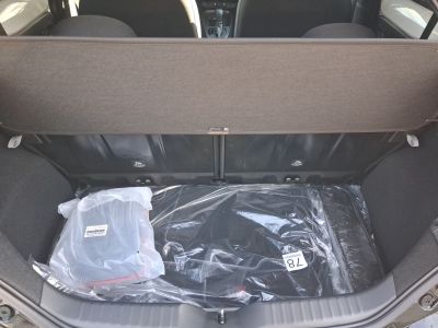 Toyota Aygo X Vorführwagen Toyota Aygo X Vorführwagen