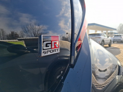 Toyota Aygo X Neuwagen