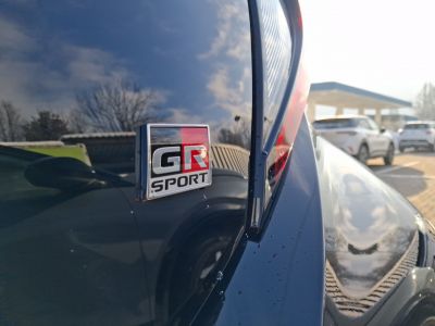 Toyota Aygo X Vorführwagen Toyota Aygo X Vorführwagen