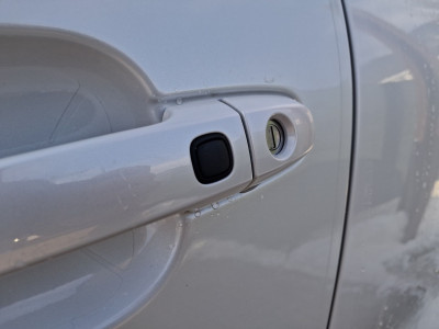 Toyota Aygo X Neuwagen