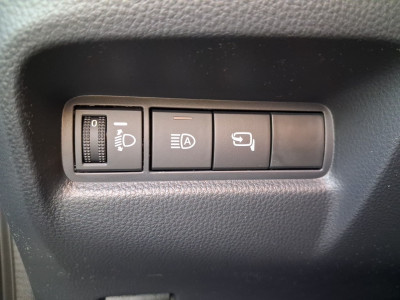 Toyota Aygo X Neuwagen