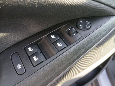 Opel Crossland Gebrauchtwagen