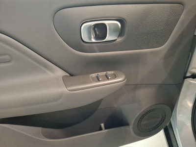 Leapmotor B10 Neuwagen