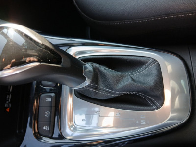 Opel Crossland Gebrauchtwagen