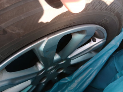 Opel Crossland Gebrauchtwagen