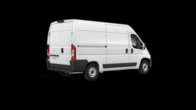 Opel Movano Neuwagen Opel Movano Neuwagen