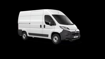 Opel Movano Neuwagen Opel Movano Neuwagen