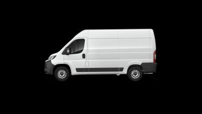 Opel Movano Neuwagen Opel Movano Neuwagen