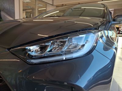 Toyota Yaris Neuwagen