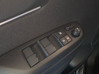 Toyota Yaris Neuwagen