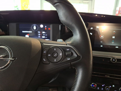 Opel Mokka Gebrauchtwagen Opel Mokka Gebrauchtwagen