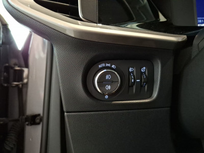 Opel Mokka Gebrauchtwagen Opel Mokka Gebrauchtwagen