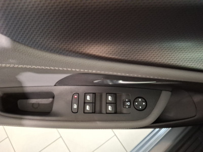 Opel Mokka Gebrauchtwagen Opel Mokka Gebrauchtwagen