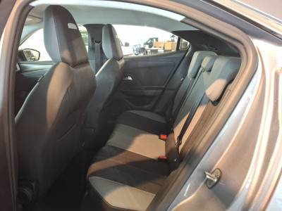 Opel Mokka Gebrauchtwagen Opel Mokka Gebrauchtwagen