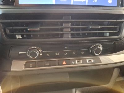 Toyota Proace Neuwagen